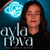 Yoga Nidra & Beyond | Ayla Nova