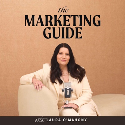 The Marketing Guide The Marketing Guide