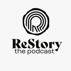 ReStory Podcast
