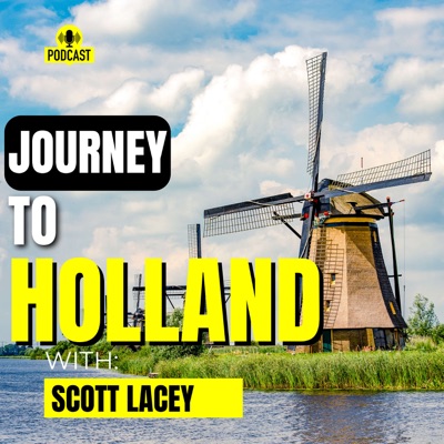 Journey to Holland