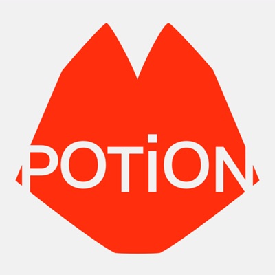 potion 魔藥學 potion 魔藥學
