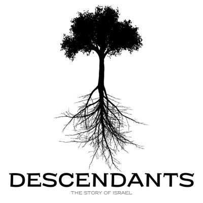 DESCENDANTS DESCENDANTS