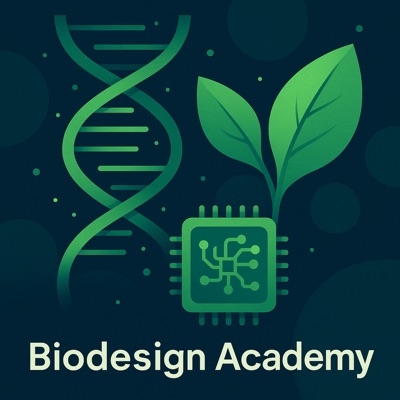 Biodesign Academy