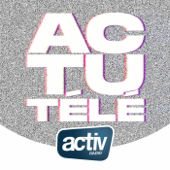L' actu des médias, les audiences, et le programme télé