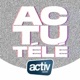 L' actu des médias, les audiences, et le programme télé