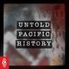 Untold Pacific History
