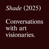 Shade