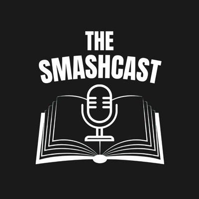 The SmashCast The SmashCast