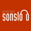Podcast Sonsloo - Sonsloo Community