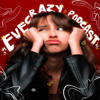 Evecrazy Podcast - evelincpsanchez
