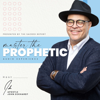 Master The Prophetic Audio Experience - John Eckhardt