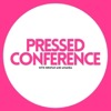 Pressed Conference