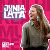 Junia na Lata - Junia Hayashi