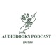 Get Best Full Audiobooks in Health & Wellness, Medicine & Naturopathy