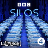 Silos - 3. Playlist
