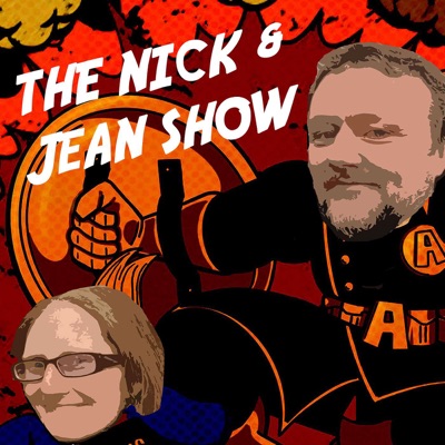 The Nick & Jean Show