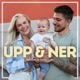 Upp & Ner