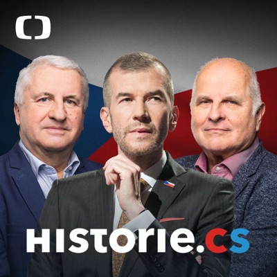 Historie.cs Historie.cs