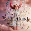 Alicyn's Wonderland
