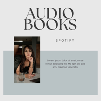Get Best Audiobooks in Newspapers & Magazines, News & Culture