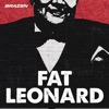 Fat Leonard