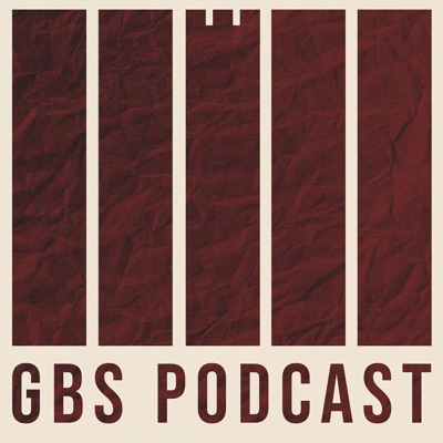 Gamecock Bourbon Podcast