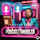 PODCASTTOMBOLAN