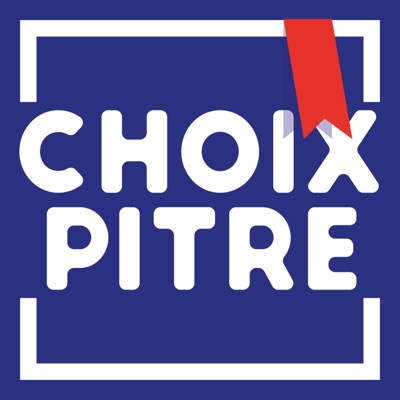 Choixpitre