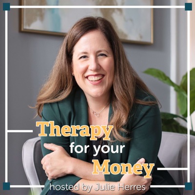 Episode 177 Beyond Therapy: Positioning Your Practice as a Supervision Hub for Growth