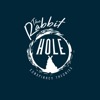 The Rabbit Hole: Conspiracy Theories