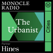 The Urbanist