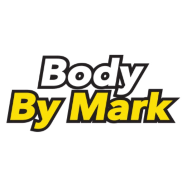 BodyByMark
