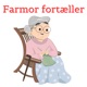 Farmor fortæller 