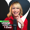 Vende Más con Vilma - Vilma Nuñez