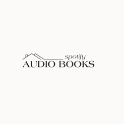 How to Grab Audiobook in Mysteries & Thrillers, Modern Detective
