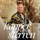 Kapper van de Sterren