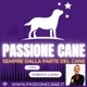 EP.12 - ELEZIONI EUROPEE 2024: CAMPAGNA VOTE FOR ANIMALS