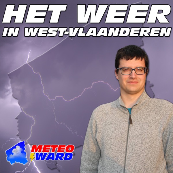 Meteo Ward
