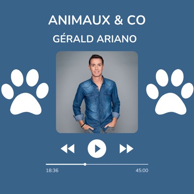 Animaux & Co