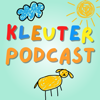 Kleuter Podcast - Kempenie
