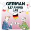 German Learning Lab