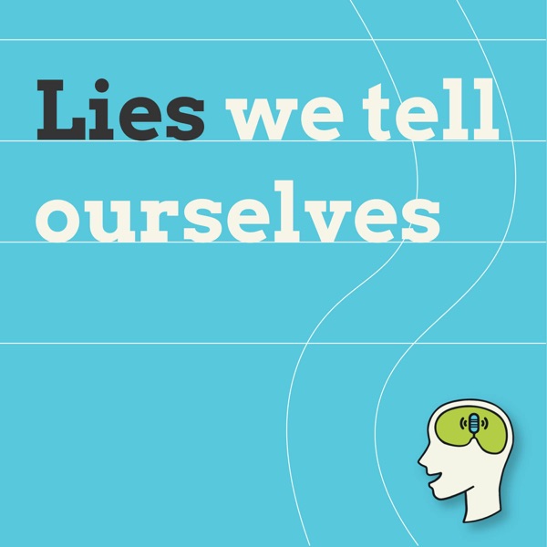 How to Be Less Wrong: The psychology of self-deception and silly things we believe
