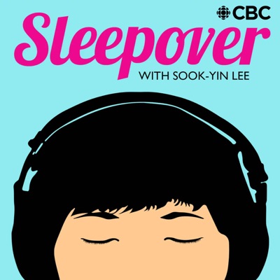Sleepover Sleepover