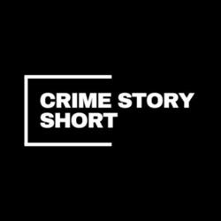 Crime Story Short Strefa Zbrodni