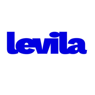 Levila Levila