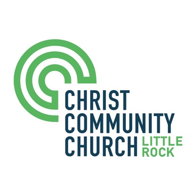 Christ Community Church | Little Rock