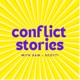 Conflict Stories Podcast