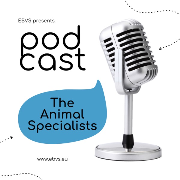 The Animal Specialists