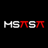 MSASA Podcast - Elisha Simon