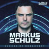 Markus Schulz presents Global DJ Broadcast - Markus Schulz